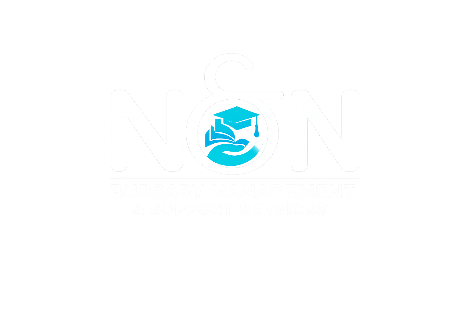 N&N Logo